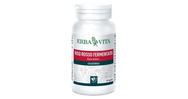 farmaciagaudiana1511519