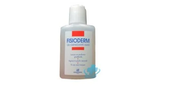 farmaciagaudiana1511865
