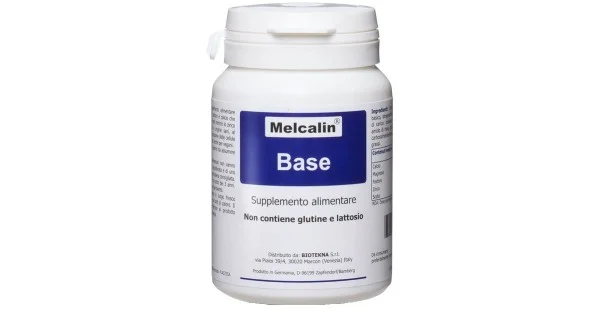 farmaciagaudiana1514549