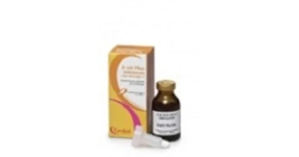 farmaciagaudiana1514911