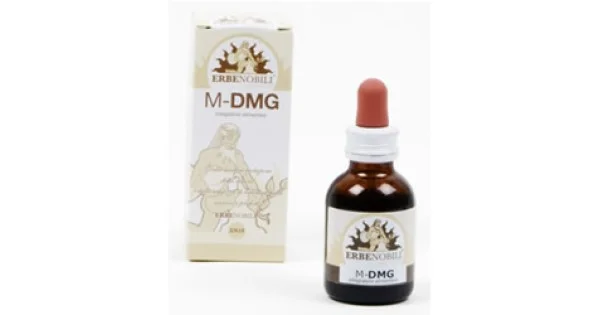 farmaciagaudiana1517230