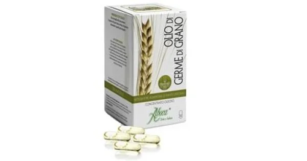 farmaciagaudiana1519242