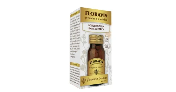 farmaciagaudiana1521912