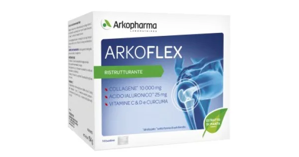 farmaciagaudiana1522324