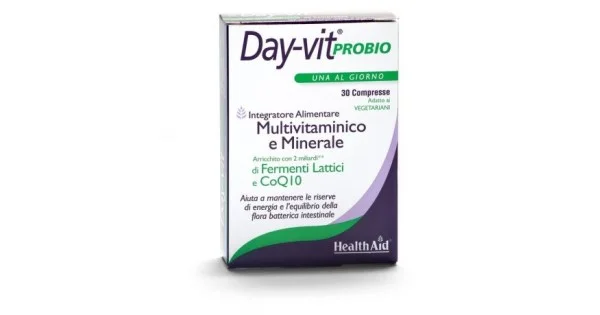 farmaciagaudiana1525783