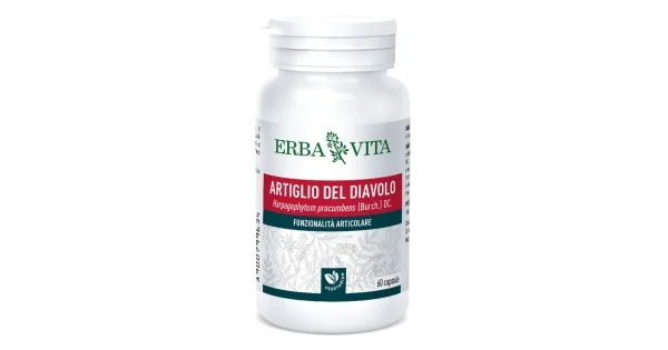 farmaciagaudiana1526098