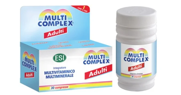 farmaciagaudiana1527719