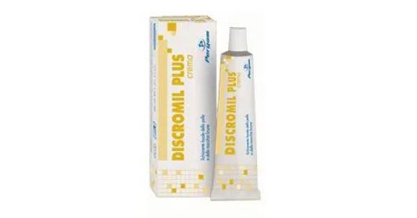 farmaciagaudiana1536074