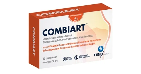farmaciagaudiana1541205