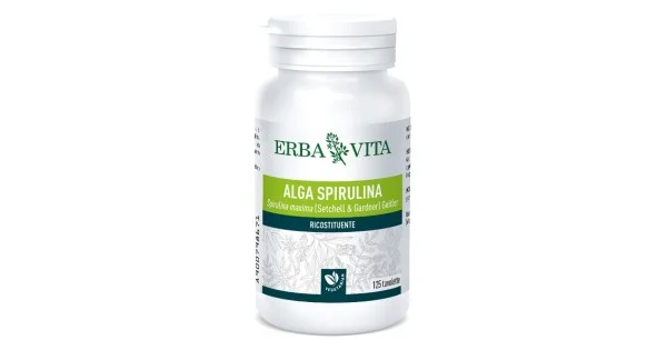 farmaciagaudiana1544894