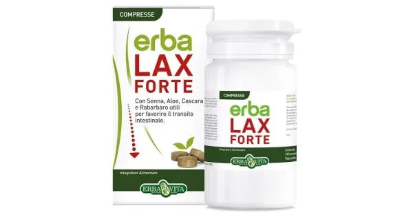 farmaciagaudiana1547694