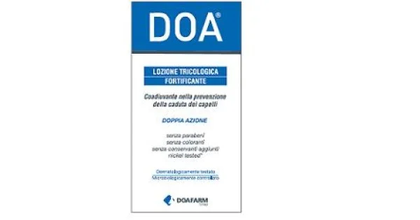 farmaciagaudiana1550389