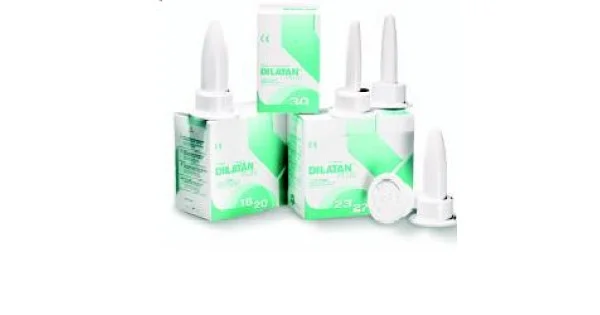 farmaciagaudiana1550556