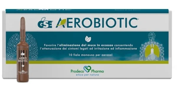 farmaciagaudiana1553952