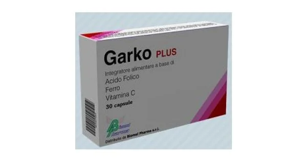 farmaciagaudiana1554024