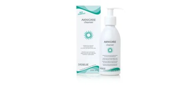 farmaciagaudiana1554512