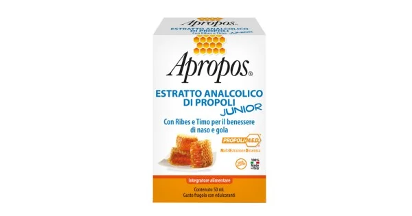 farmaciagaudiana1556248