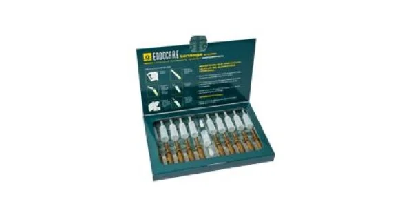 farmaciagaudiana1557173