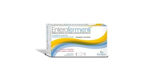 farmaciagaudiana1557304