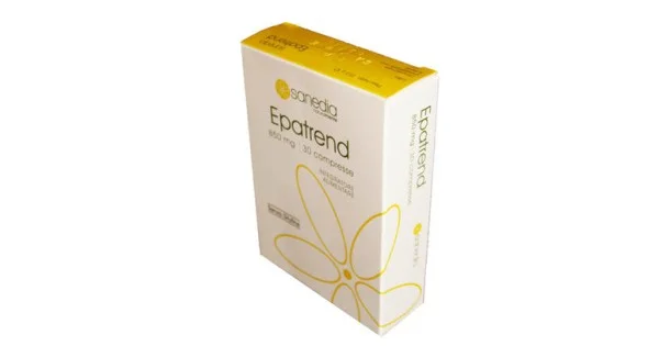 farmaciagaudiana1557762