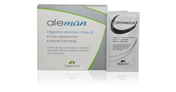 farmaciagaudiana1558416