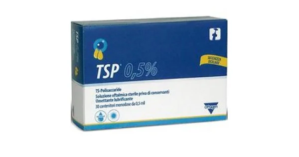 farmaciagaudiana1558917