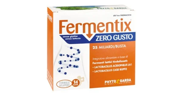 farmaciagaudiana1559170
