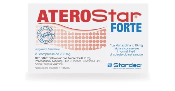 farmaciagaudiana1559836
