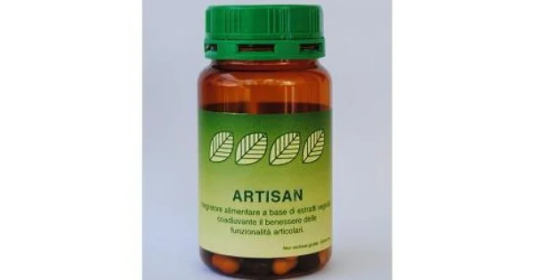 farmaciagaudiana1564374