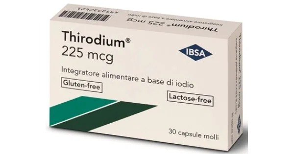 farmaciagaudiana1565273