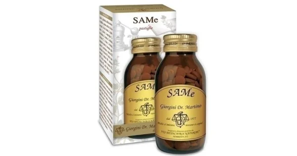 farmaciagaudiana1566199