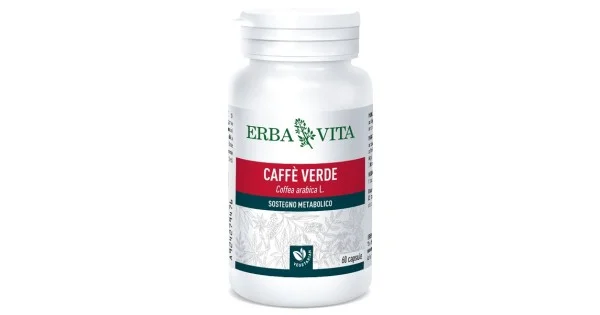 farmaciagaudiana1566224
