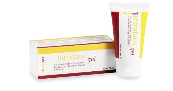 farmaciagaudiana1566950