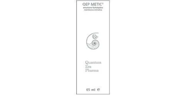farmaciagaudiana1567889