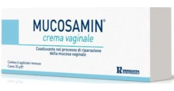 farmaciagaudiana1568312