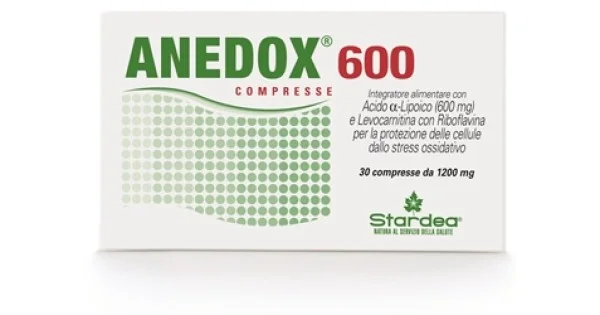 farmaciagaudiana1569522