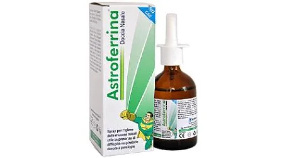 farmaciagaudiana1569930