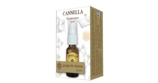 farmaciagaudiana1570004