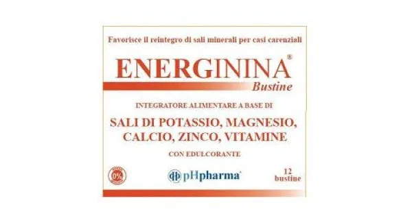 farmaciagaudiana1573300
