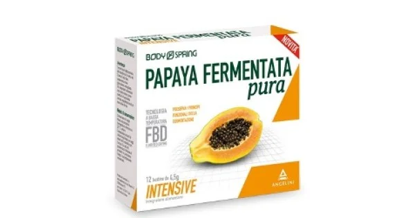 farmaciagaudiana1573747