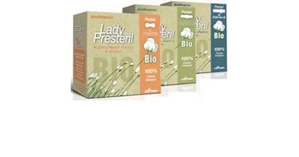 farmaciagaudiana1576762