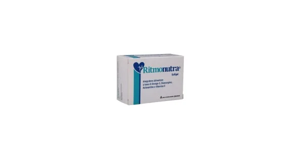 farmaciagaudiana1578140