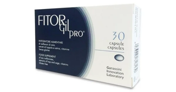 farmaciagaudiana1578436