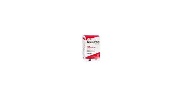 farmaciagaudiana1579205