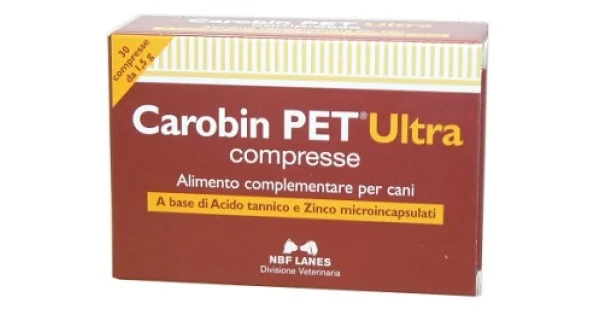 farmaciagaudiana1579491