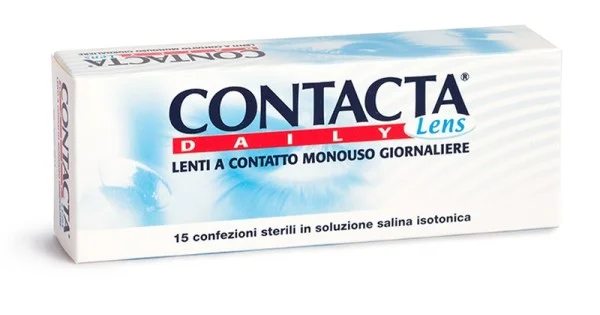 farmaciagaudiana1580059