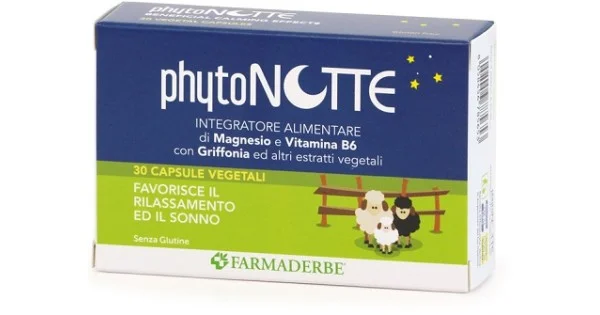 farmaciagaudiana1582516