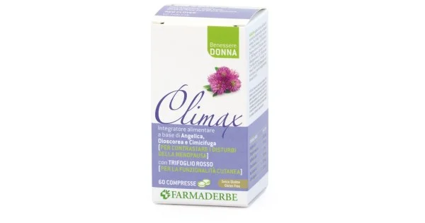 farmaciagaudiana1583357