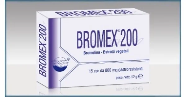 farmaciagaudiana1585336