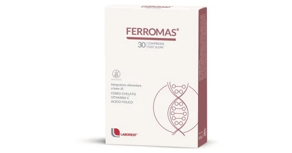farmaciagaudiana1586604